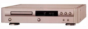 Marantz CD14